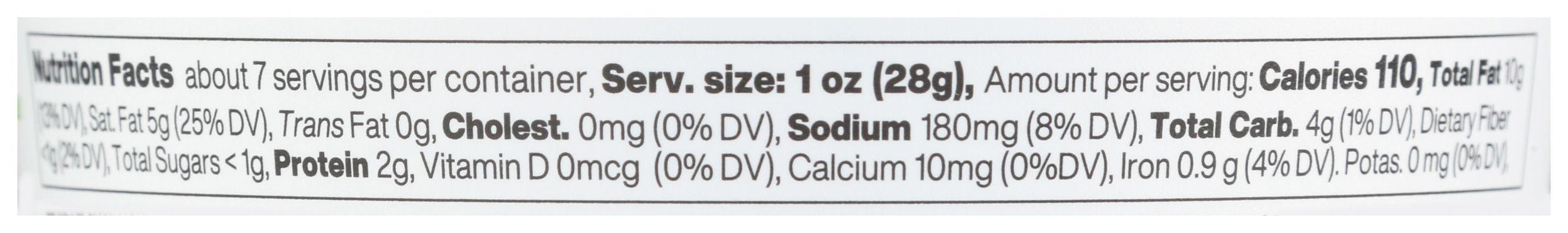 Product gallery 259346901