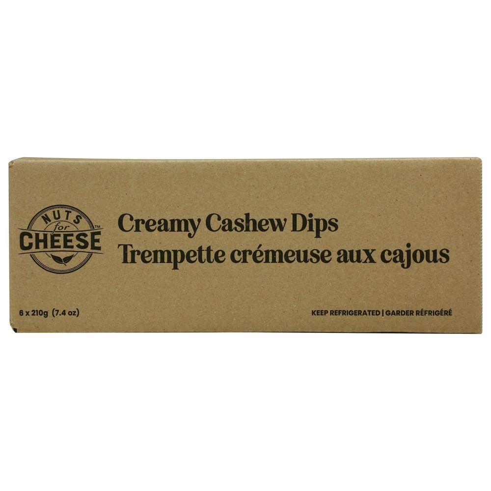 Product gallery 519150565