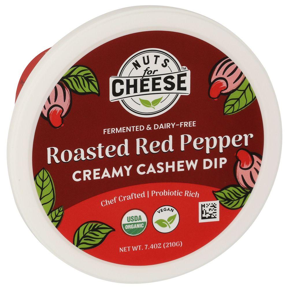 Product gallery 590378850