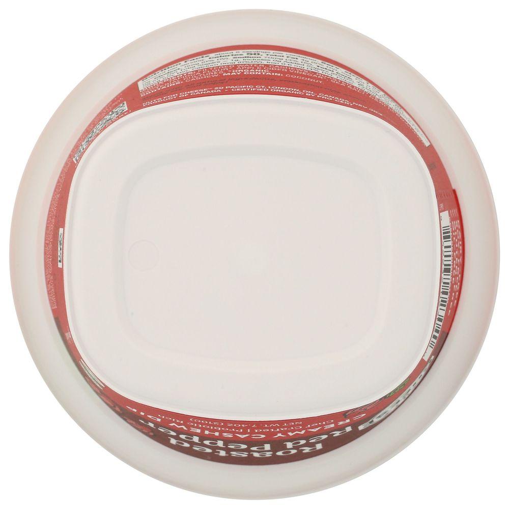 Product gallery 603290216