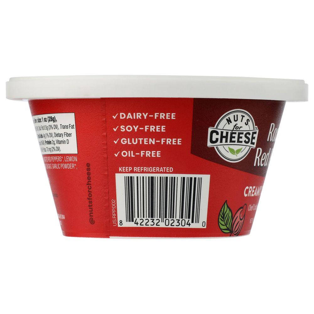 Product gallery 321527244