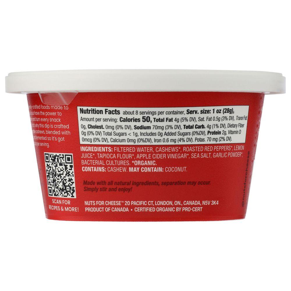 Product gallery 693152696