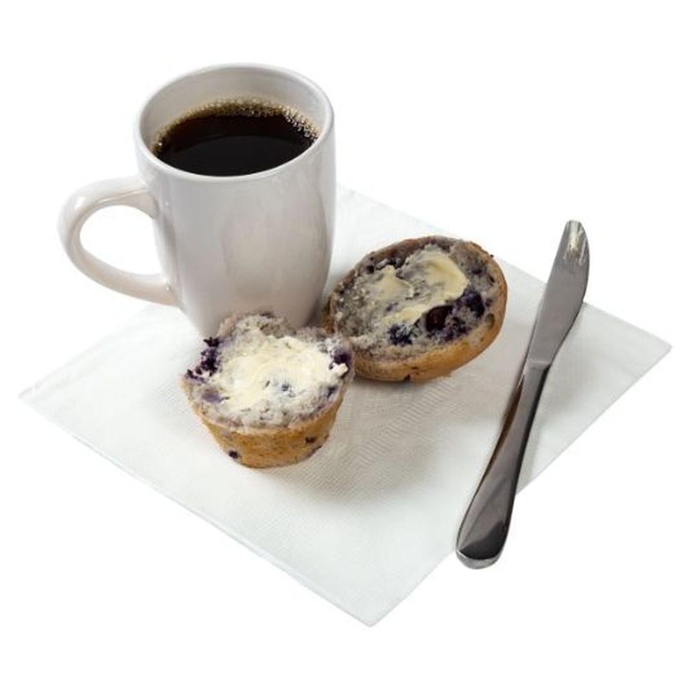 Product gallery 831284571