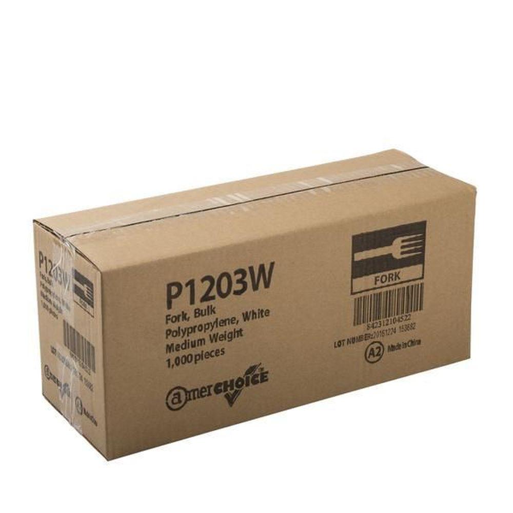 Product gallery 407228463