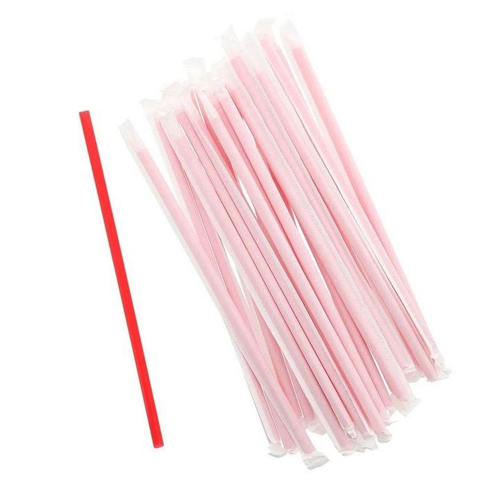 Product gallery 286679891