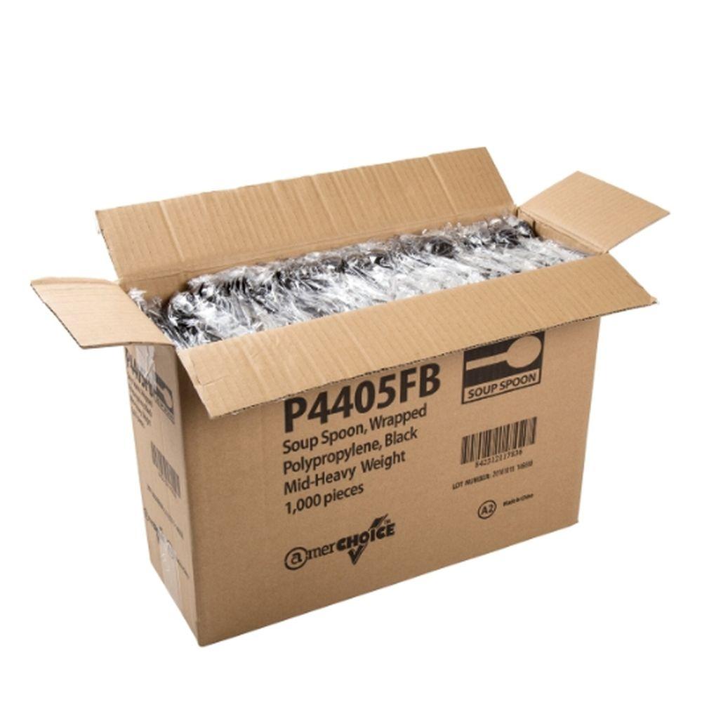 Product gallery 264395389