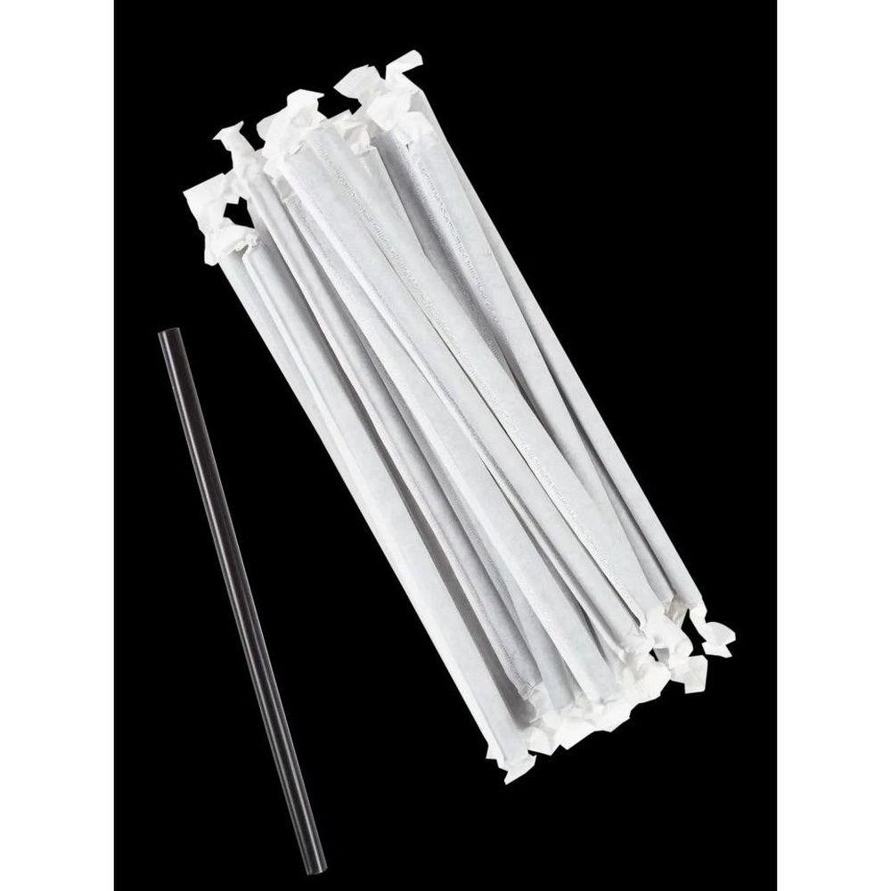 Product gallery 187569673