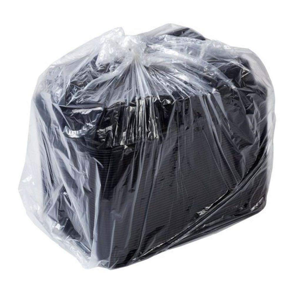 Product gallery 307052090