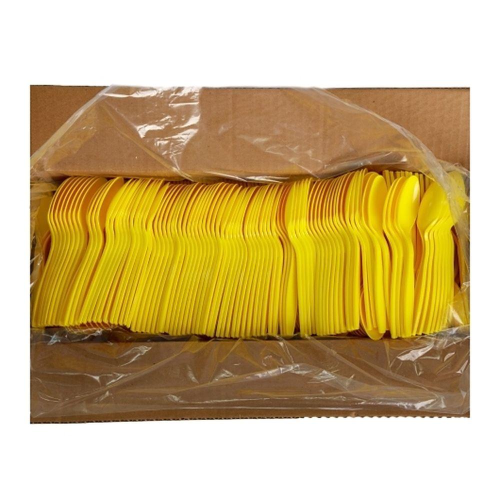 Product gallery 997371706