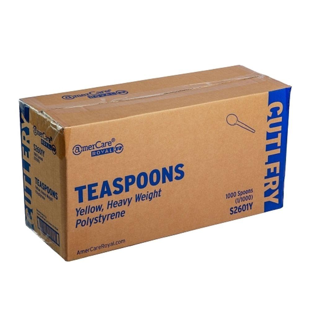 Product gallery 75914976