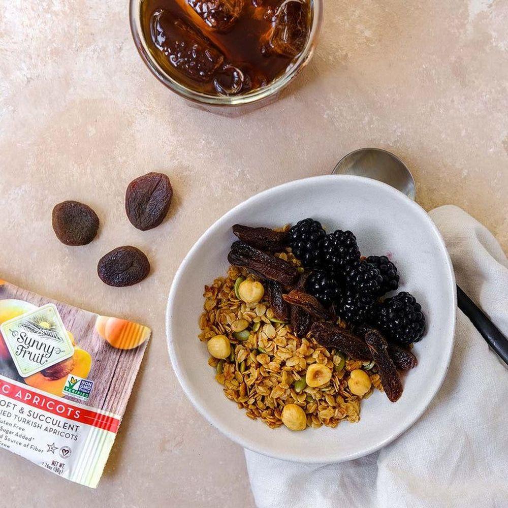 Product gallery 267152342