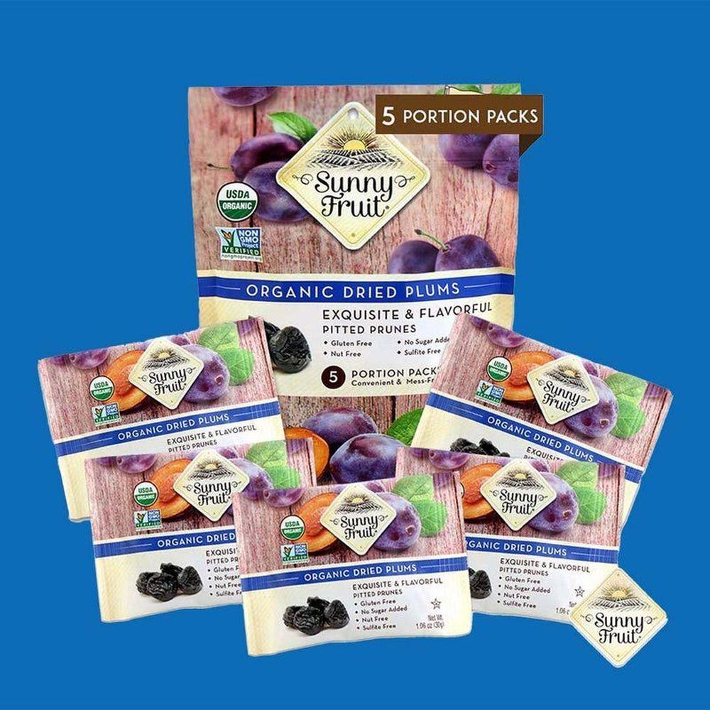 Product gallery 570055612