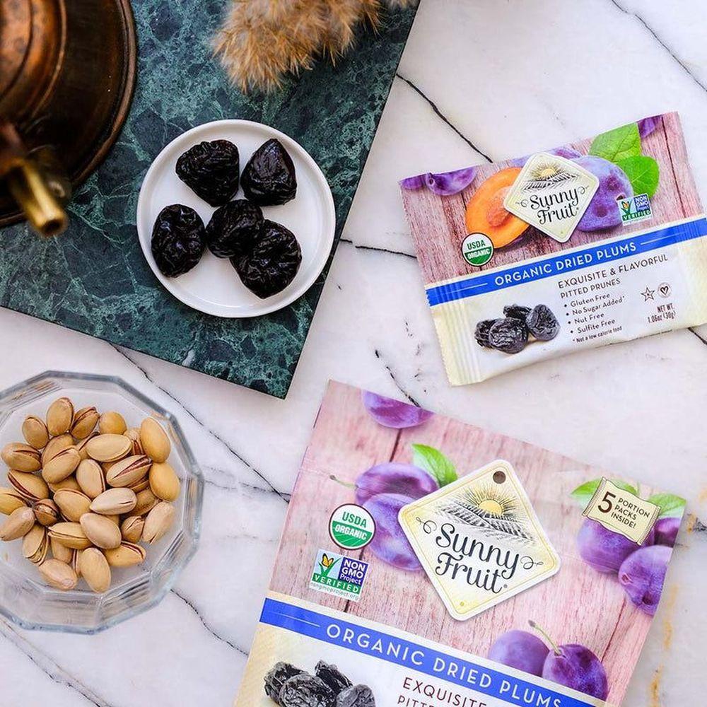 Product gallery 379304930