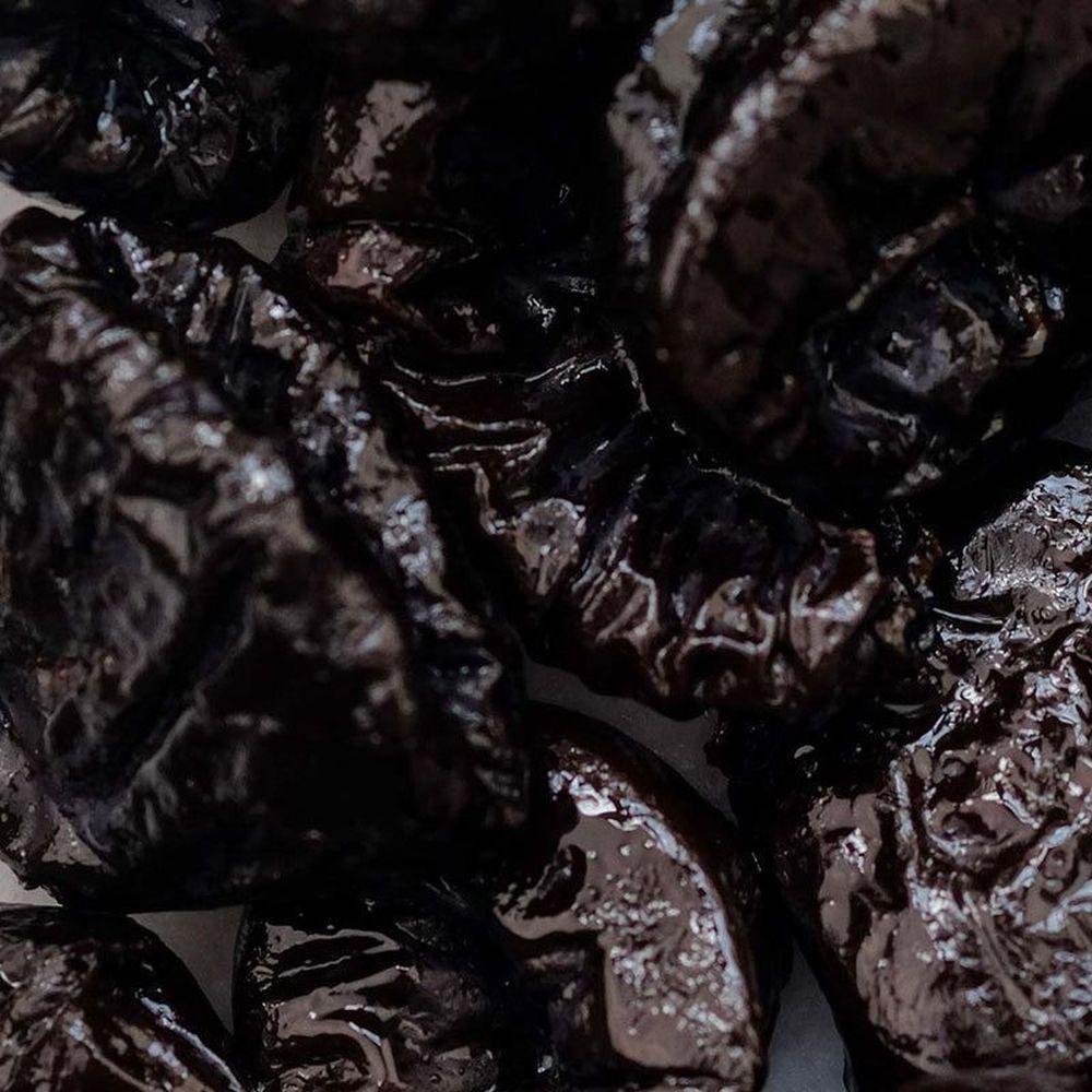 Product gallery 464809241