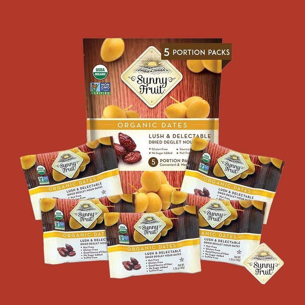 Product gallery 802247526