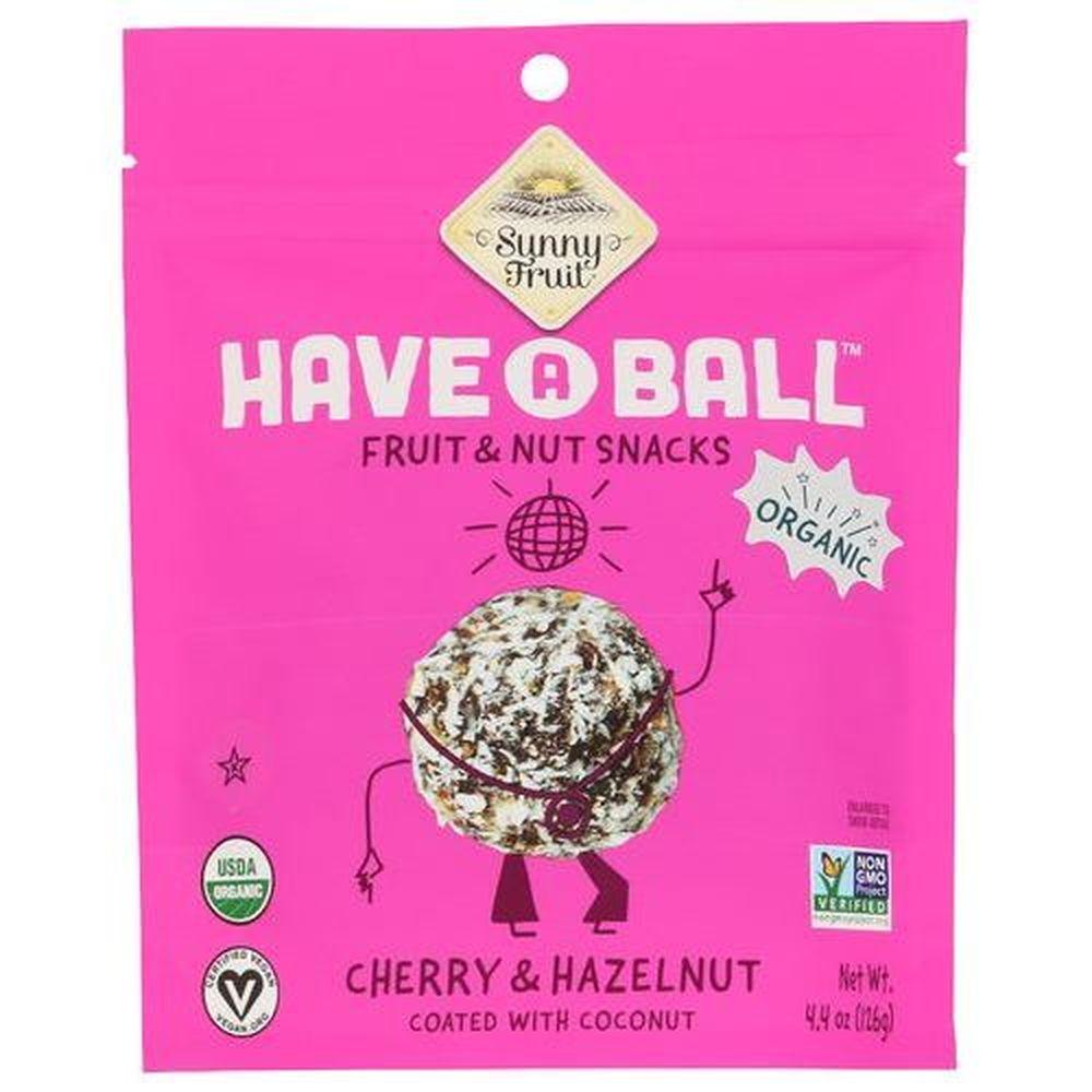 Product gallery 285421059