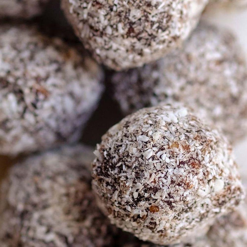 Product gallery 179673166