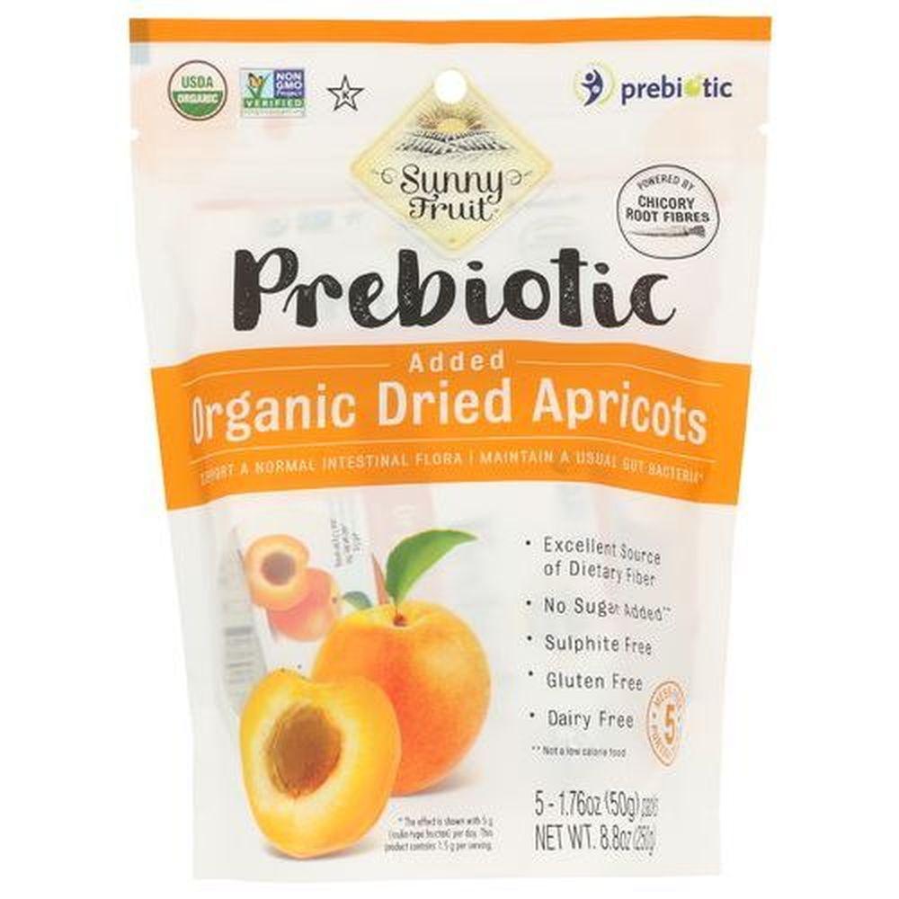 Product gallery 562443140