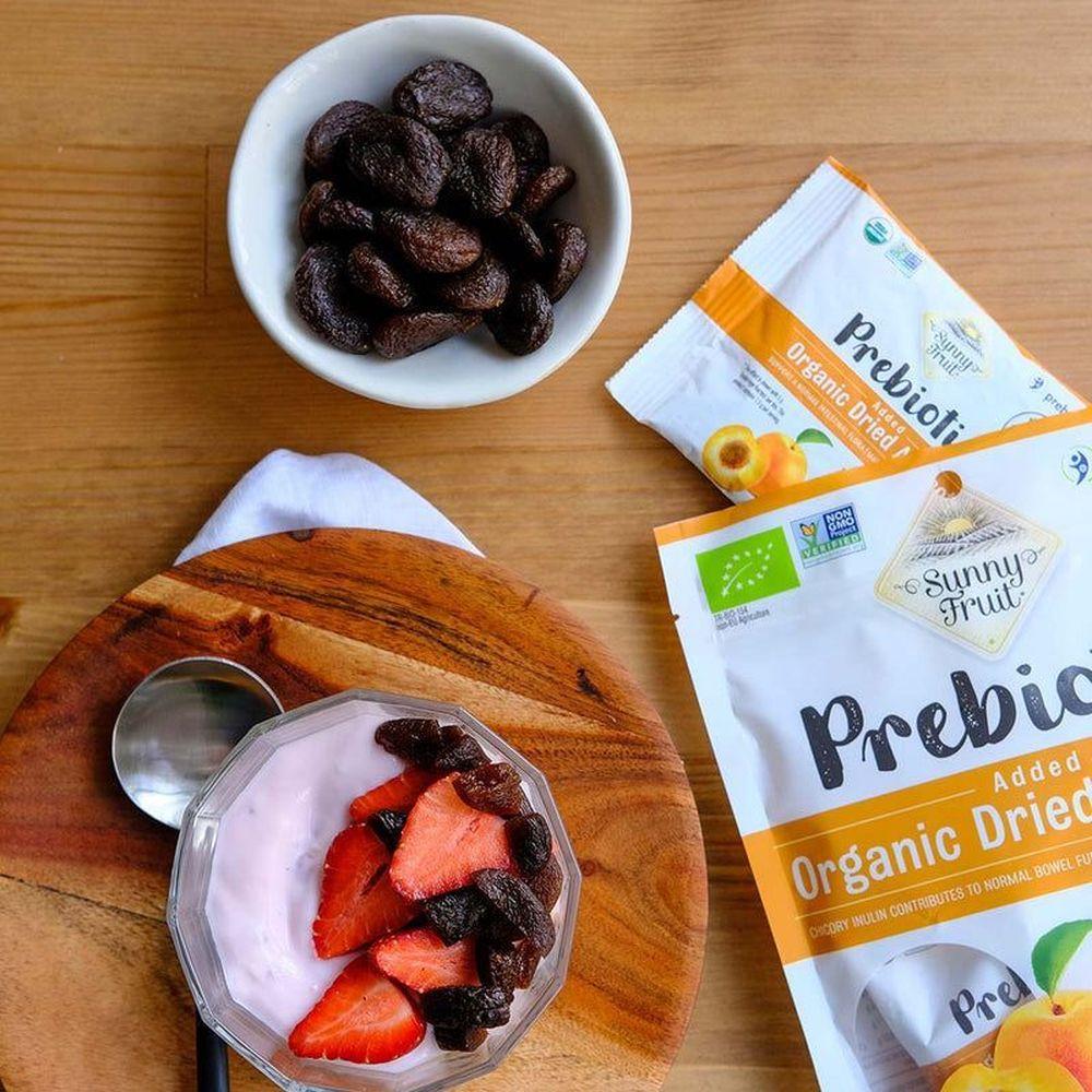 Product gallery 70147522