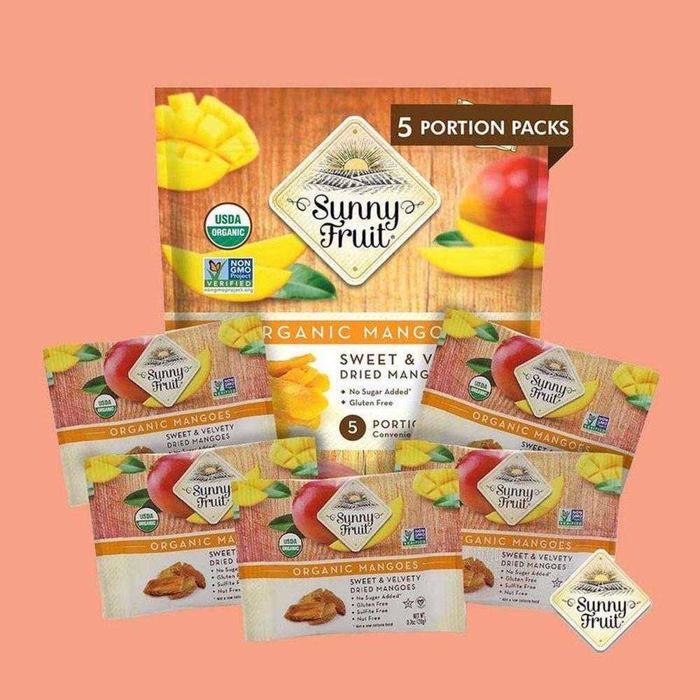 Product gallery 270147730