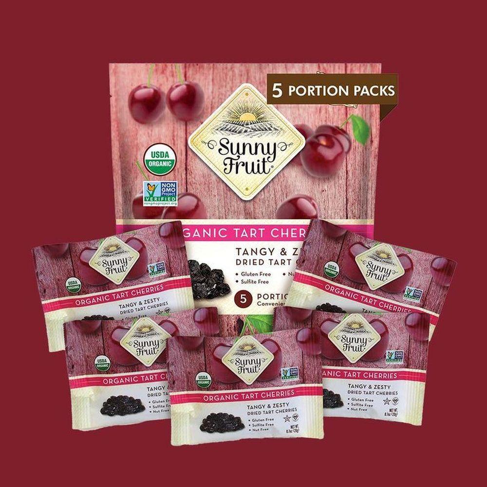 Product gallery 267454222