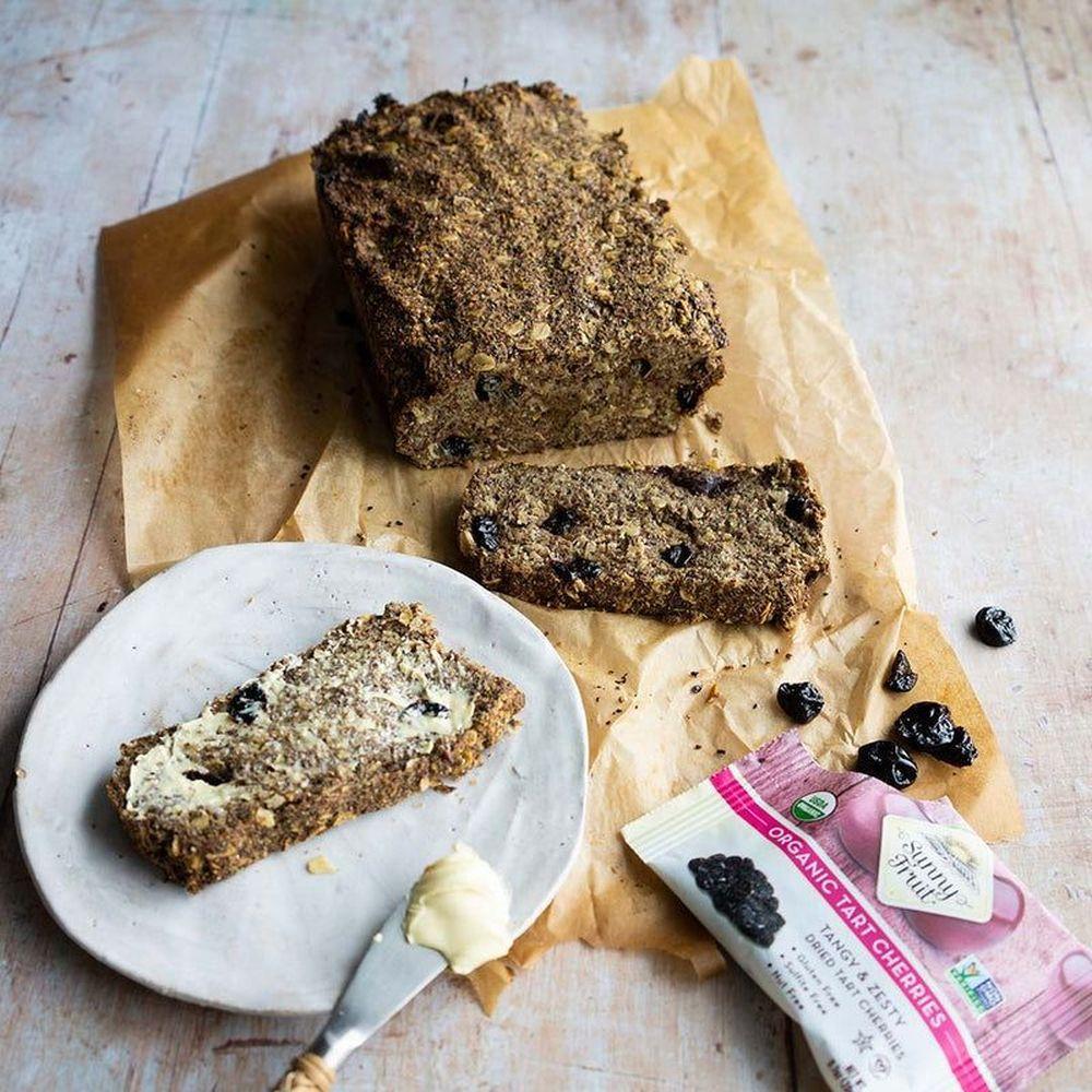 Product gallery 856427080