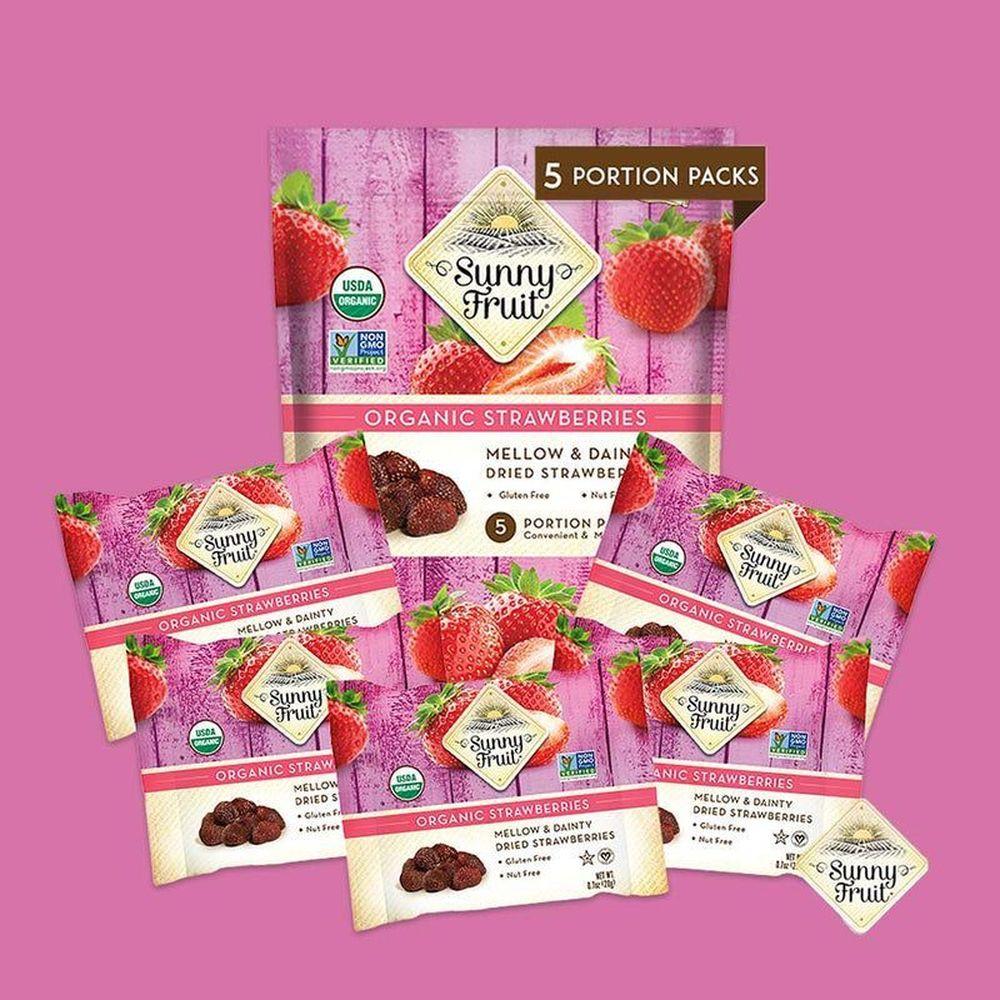 Product gallery 978201738