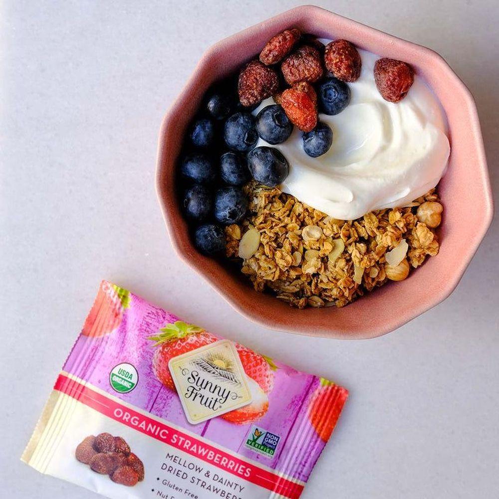 Product gallery 195528911