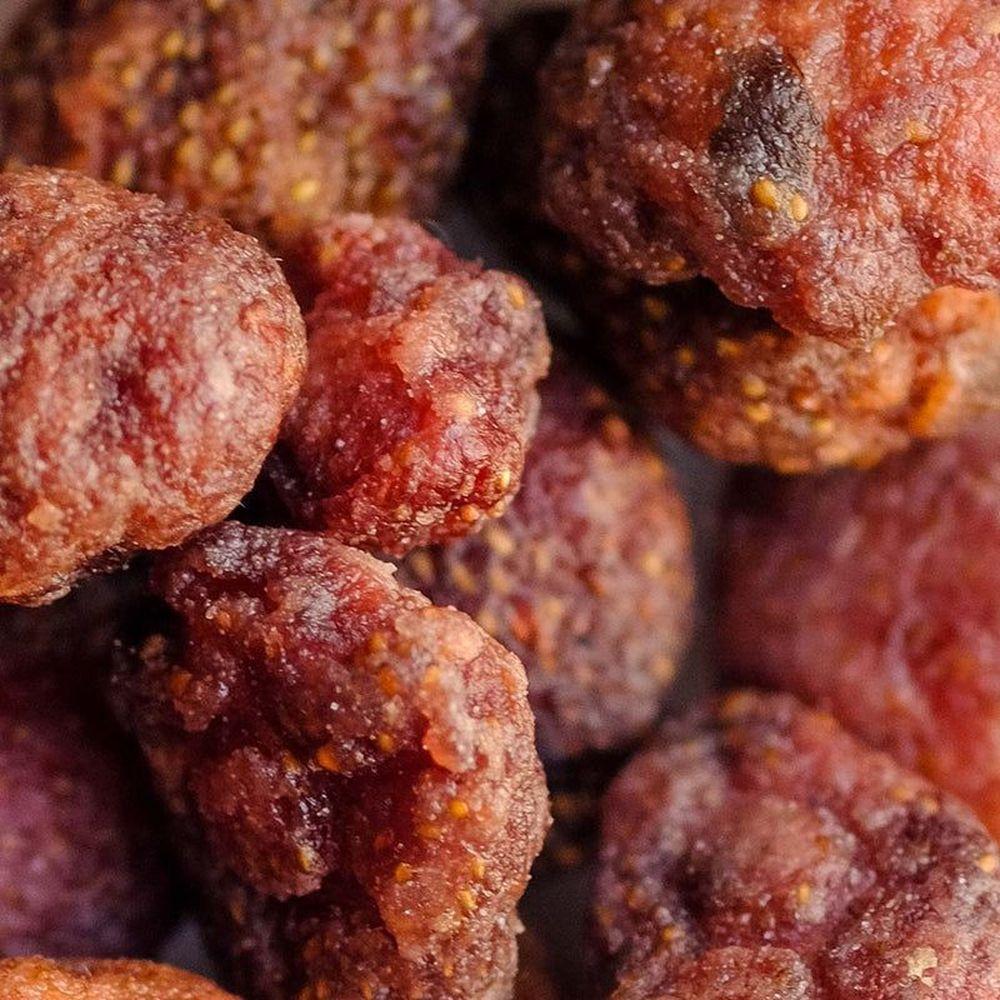 Product gallery 104841442