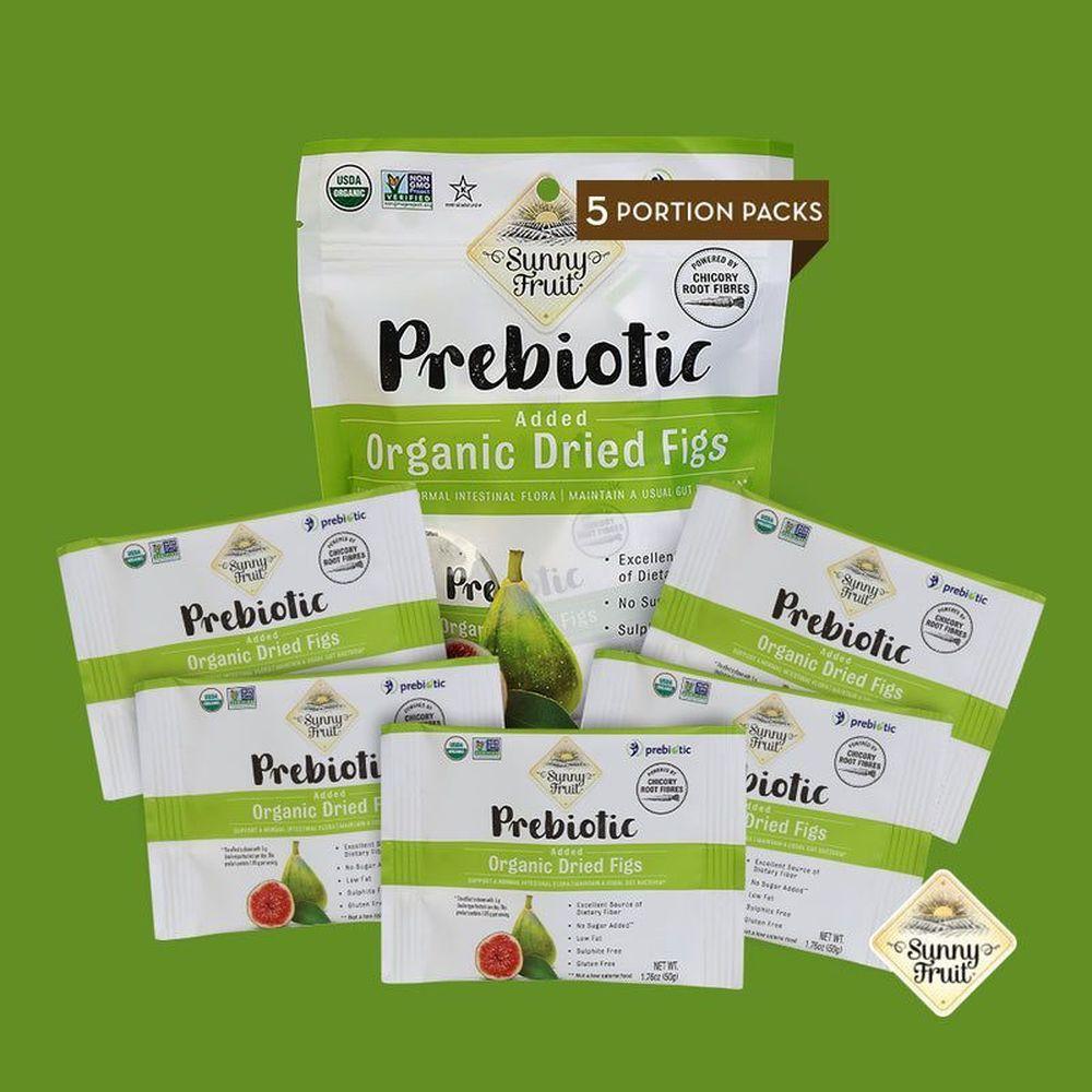 Product gallery 301529925