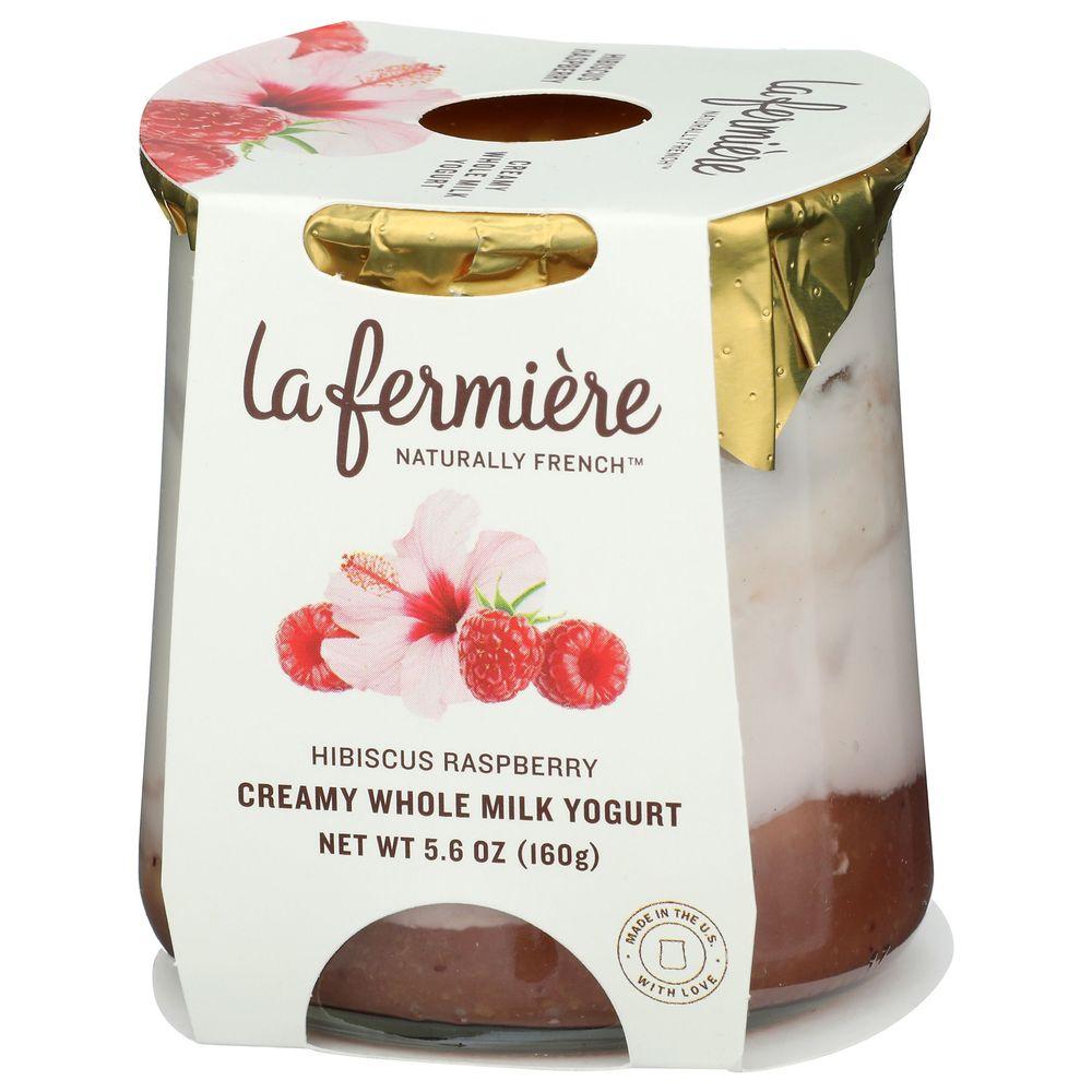 Product gallery 675555579