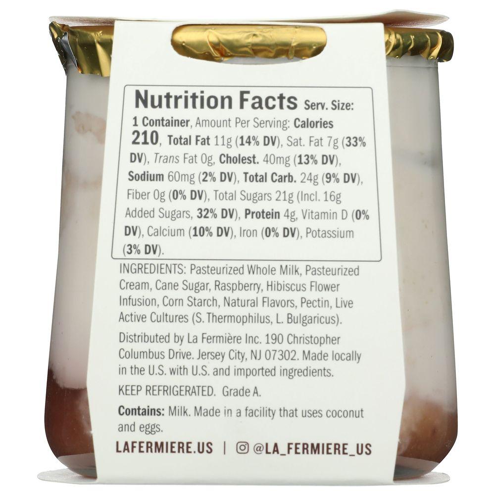 Product gallery 598148328