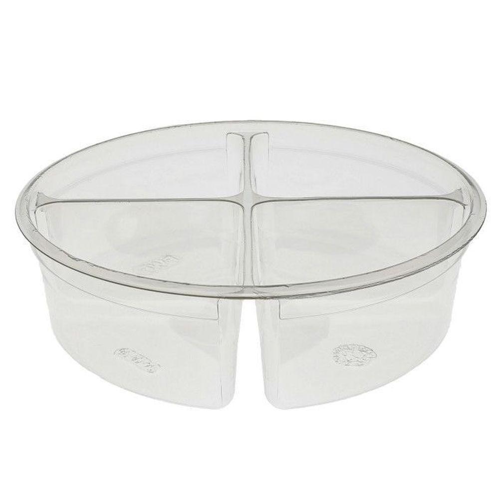 Product gallery 921047556