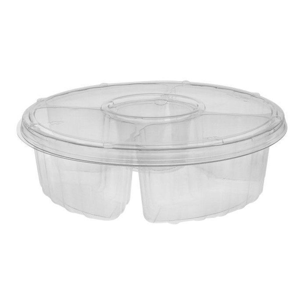 Product gallery 987254527