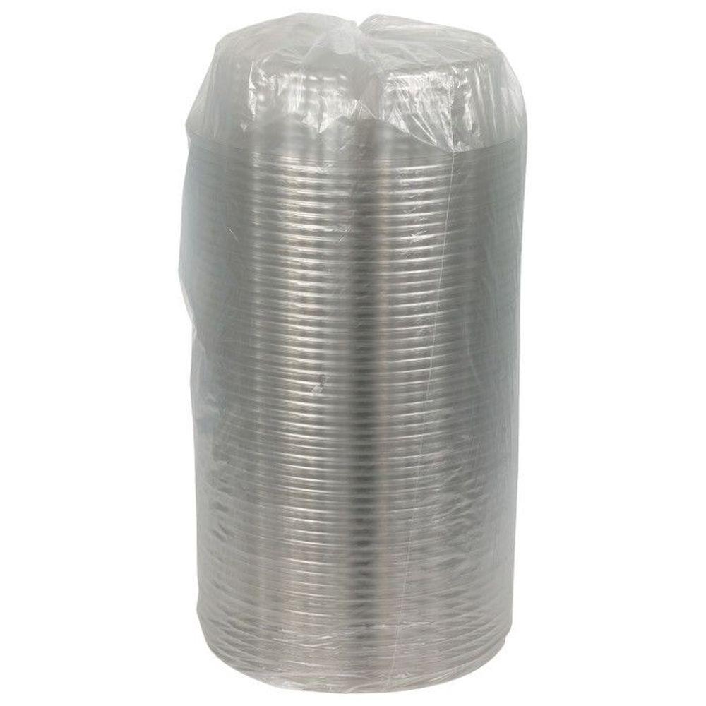 Product gallery 526169534