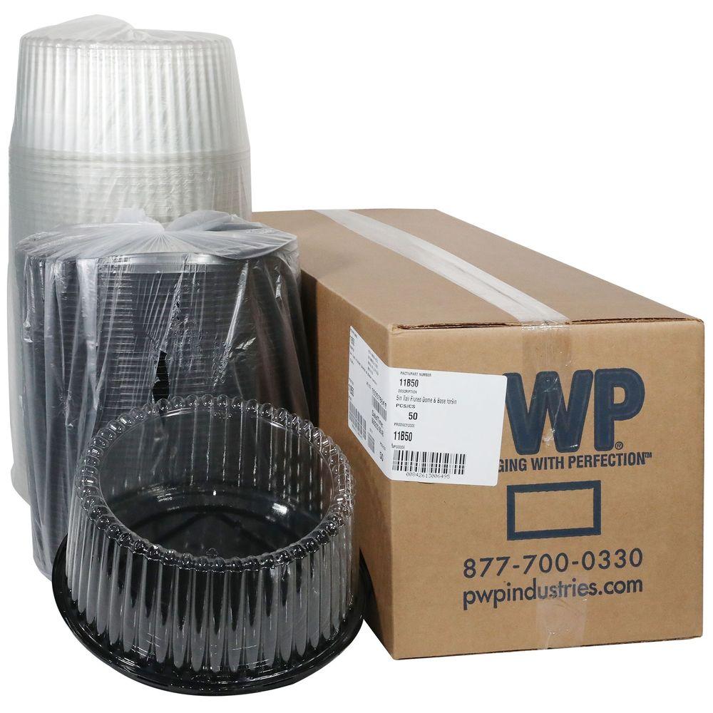 Product gallery 944031215