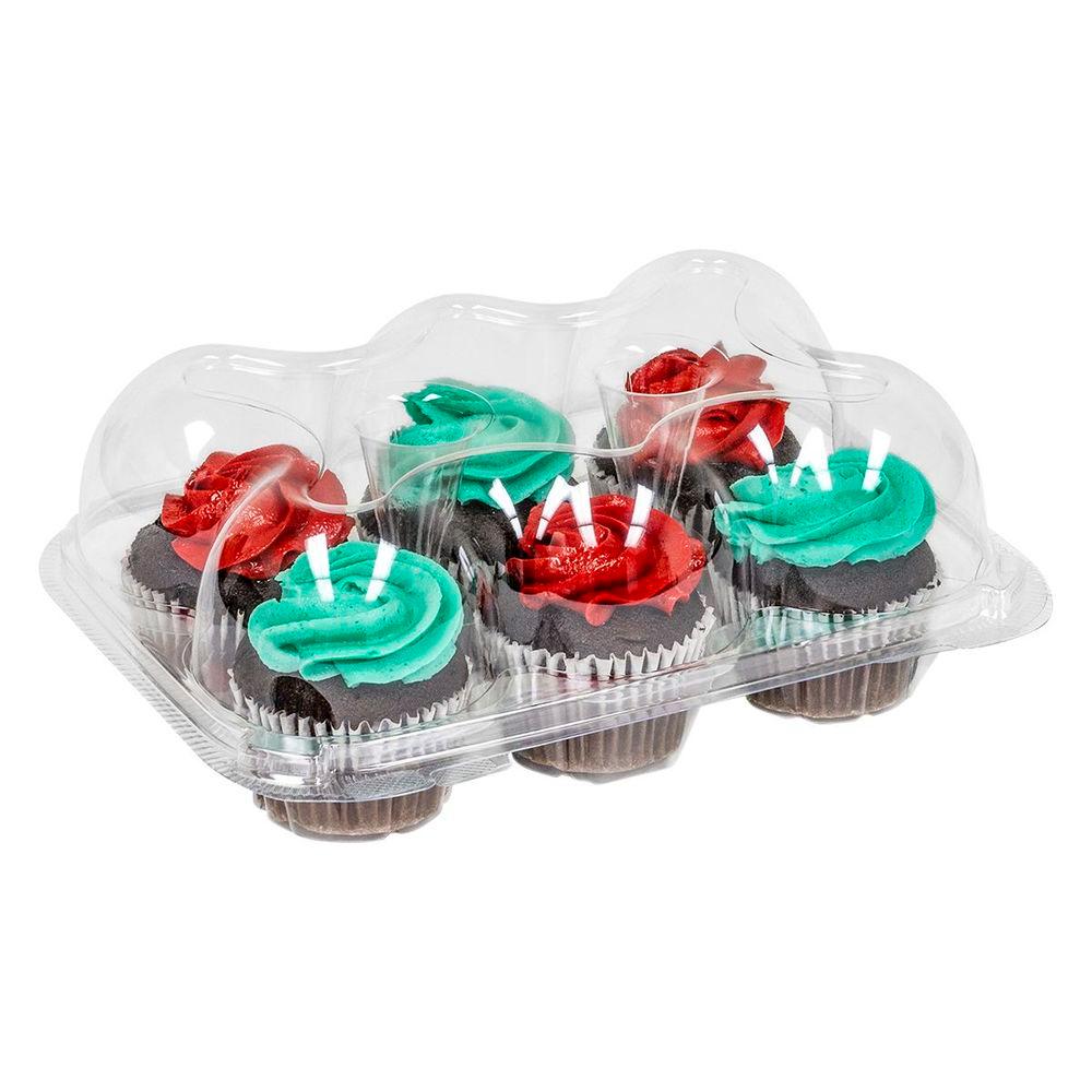 Product gallery 58988822