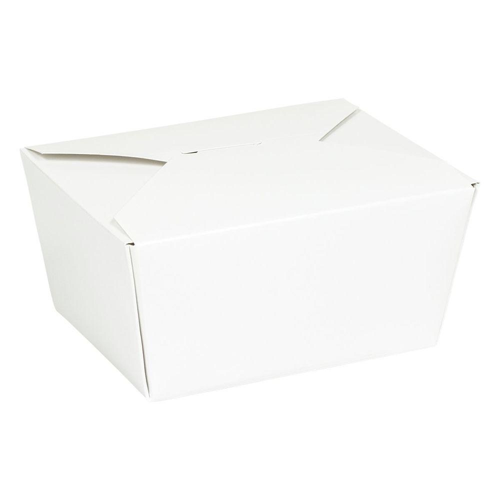 Product gallery 845034245