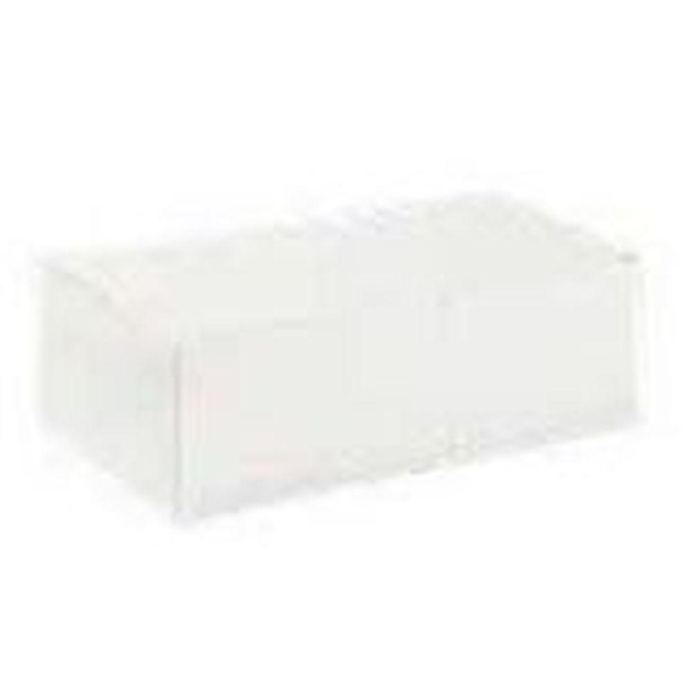 Product gallery 311372265