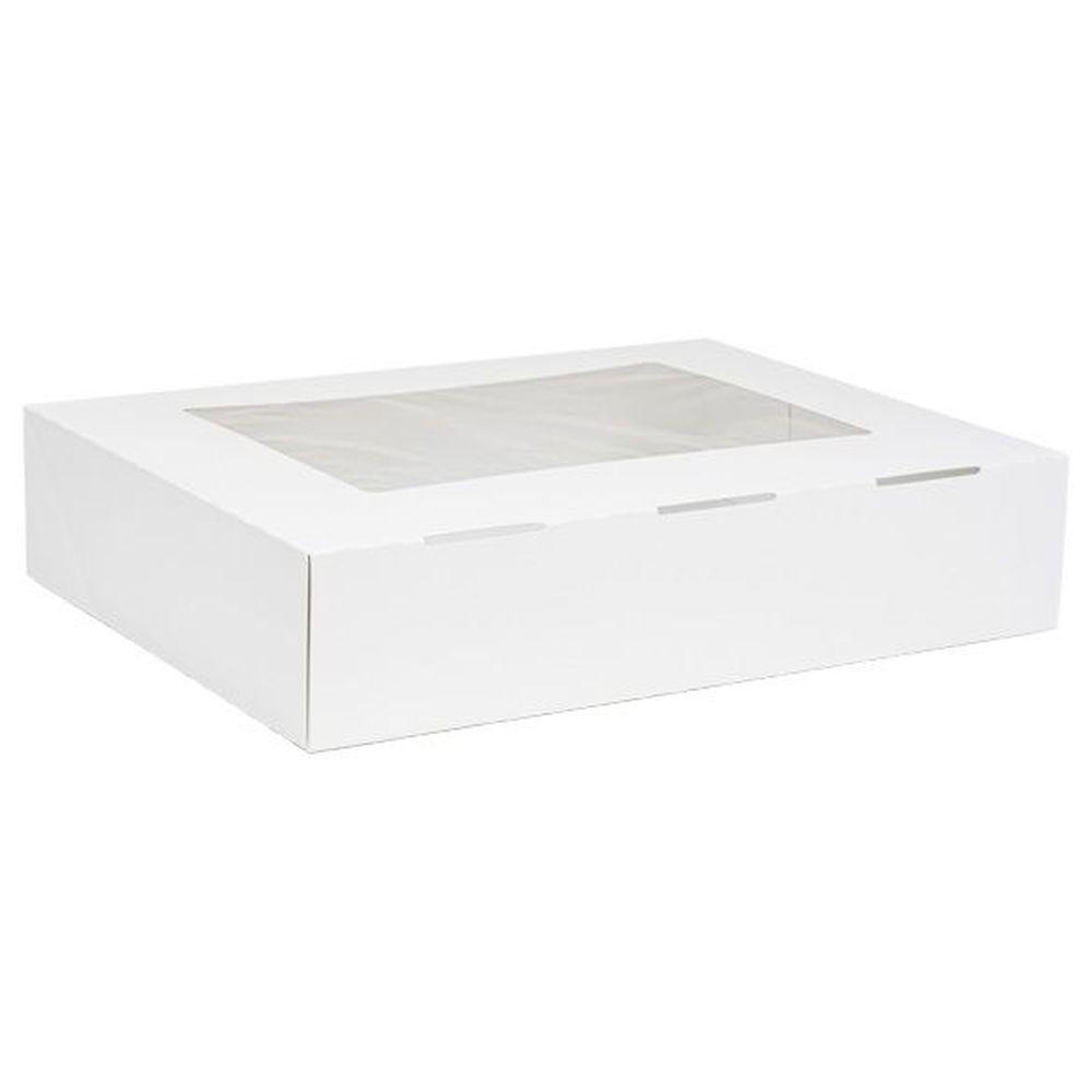 Product gallery 601583079