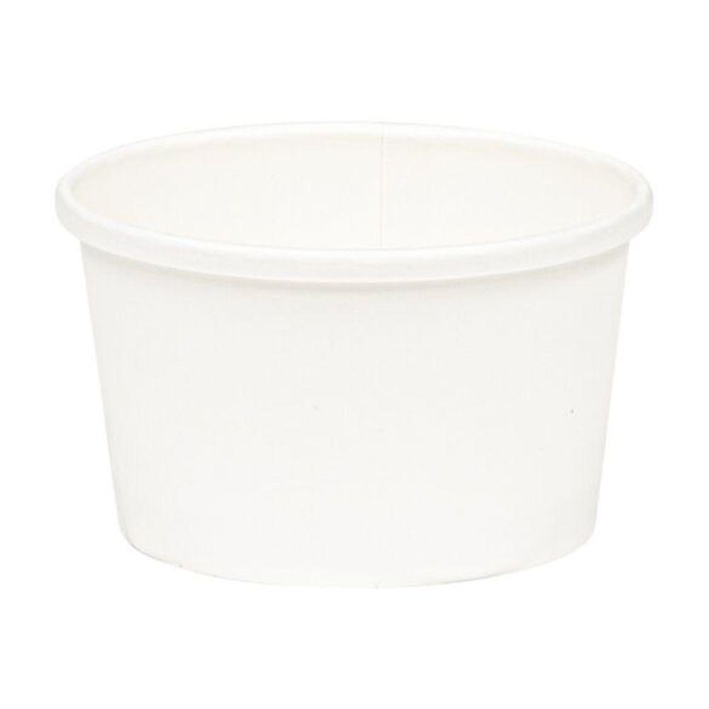 Product gallery 474827166