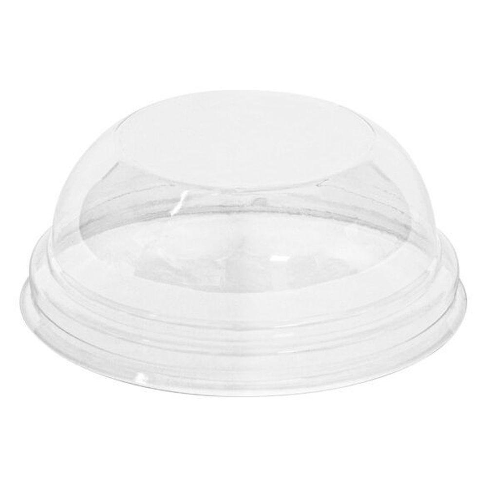 Product gallery 215203936