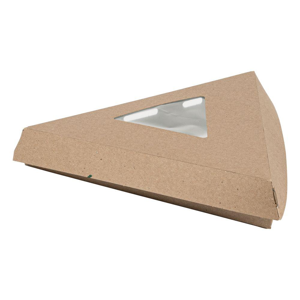 Product gallery 567020488