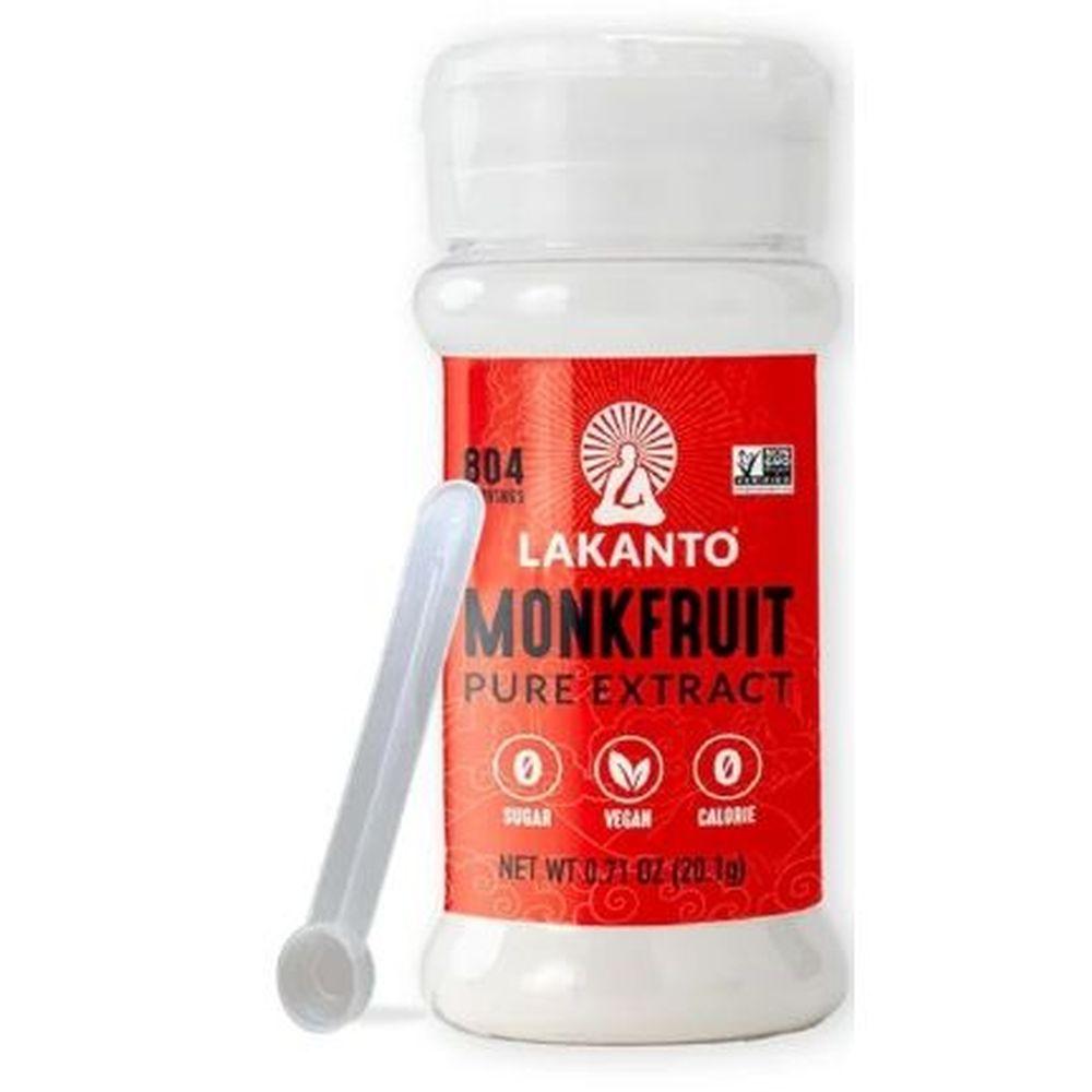 Product gallery 655146628