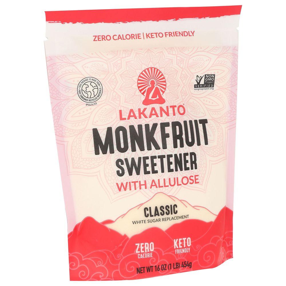 Product gallery 960961443