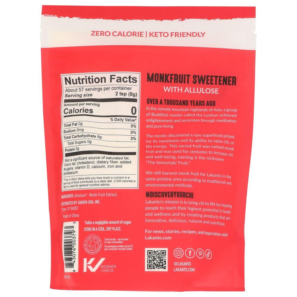 Product gallery 341378408