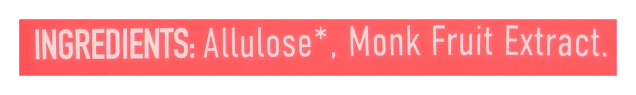 Product gallery 685764873