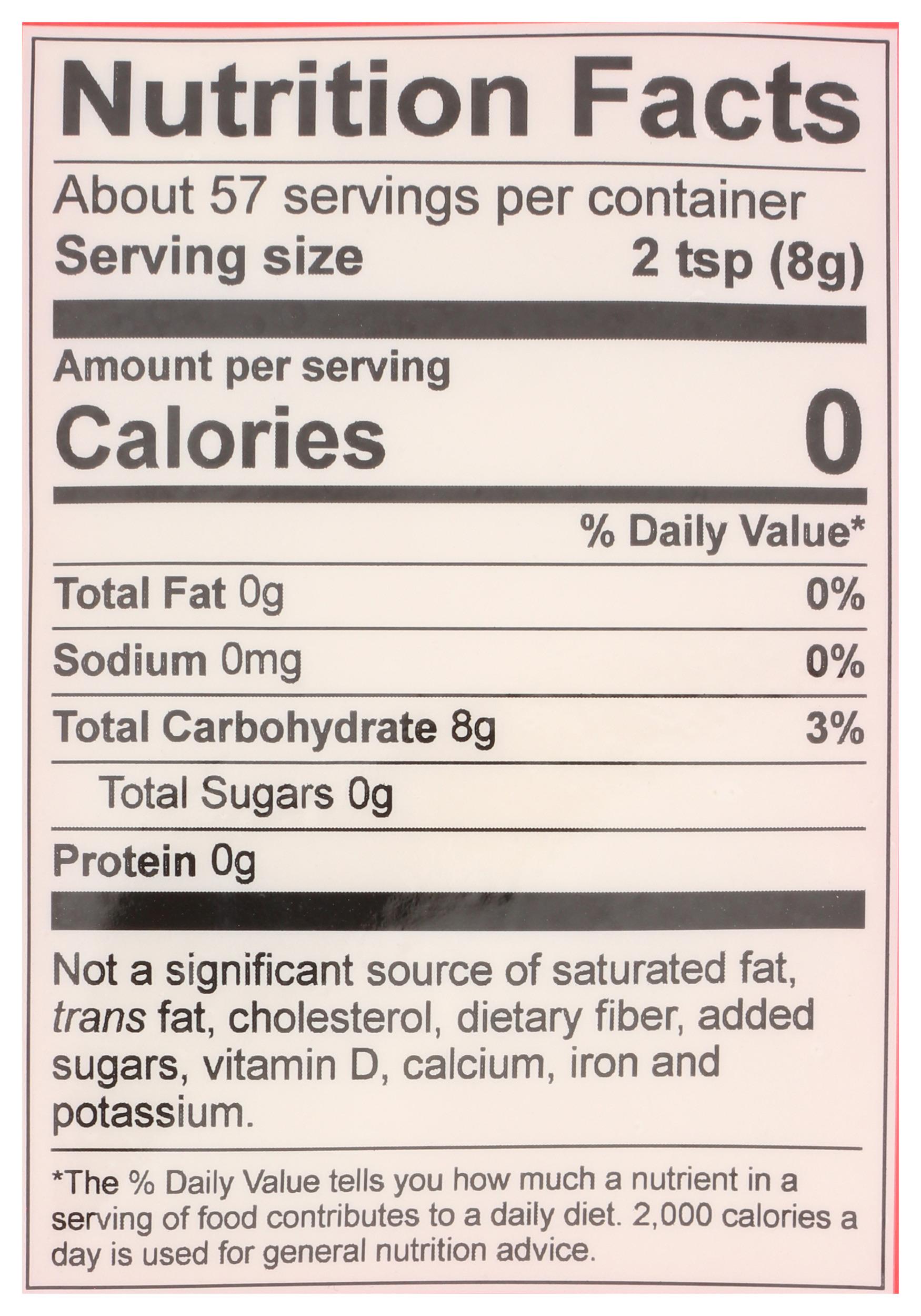 Product gallery 284501422