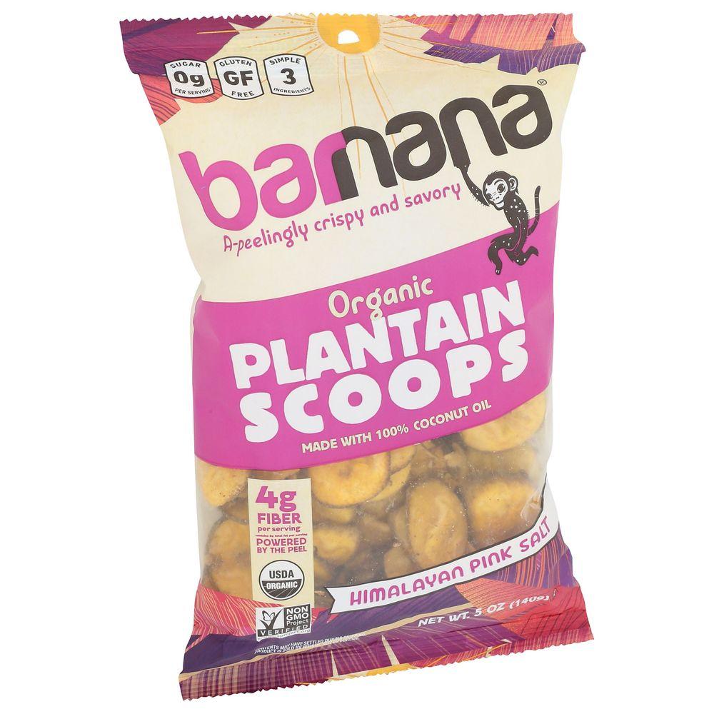 Product gallery 468801569