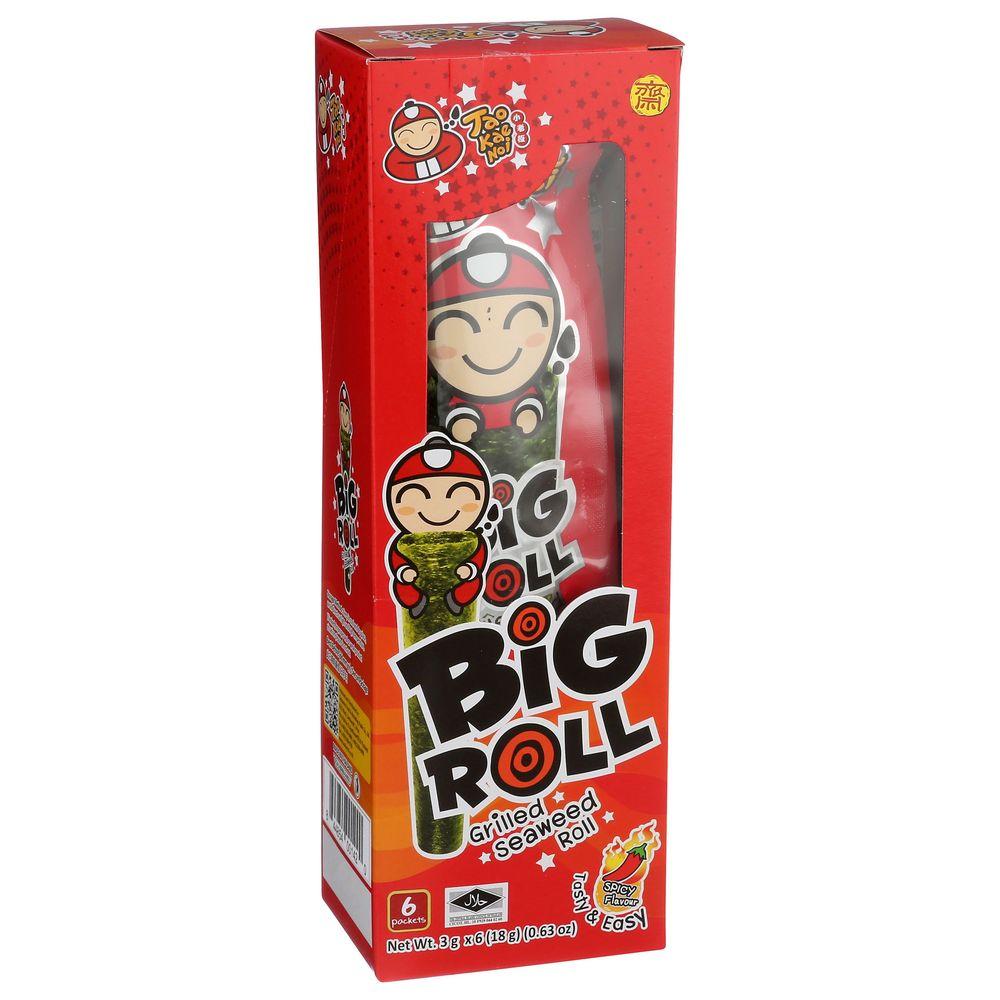 Product gallery 833732394